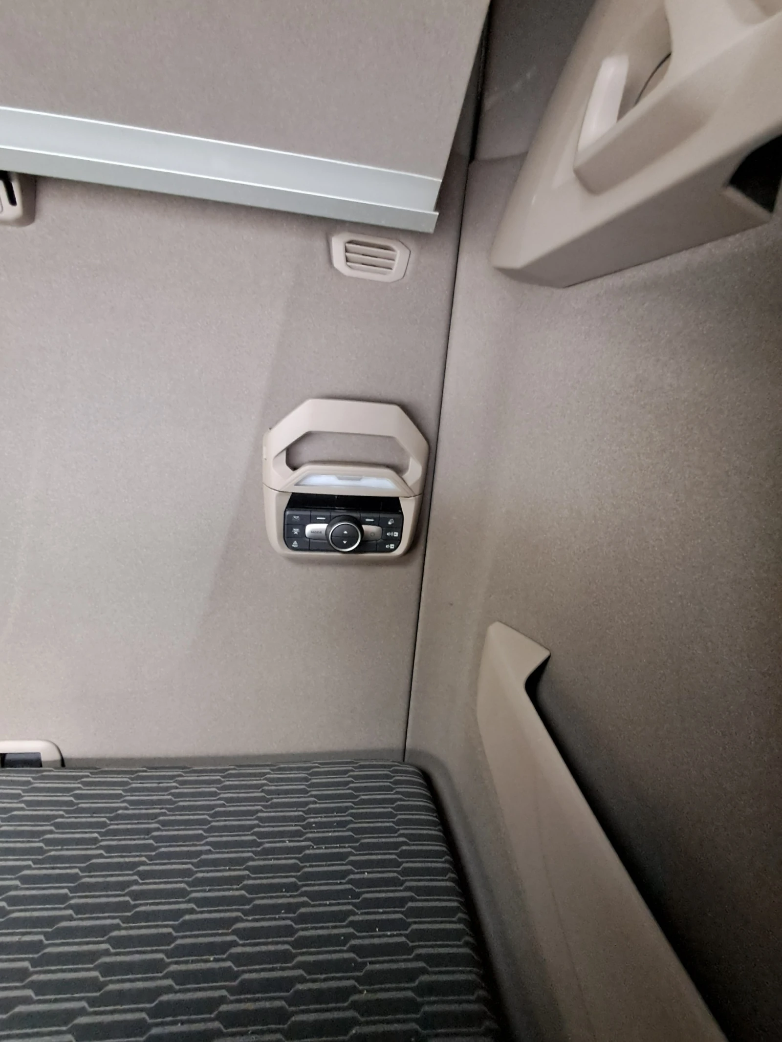 Daf XF NGD 33 | Mobile.bg   11