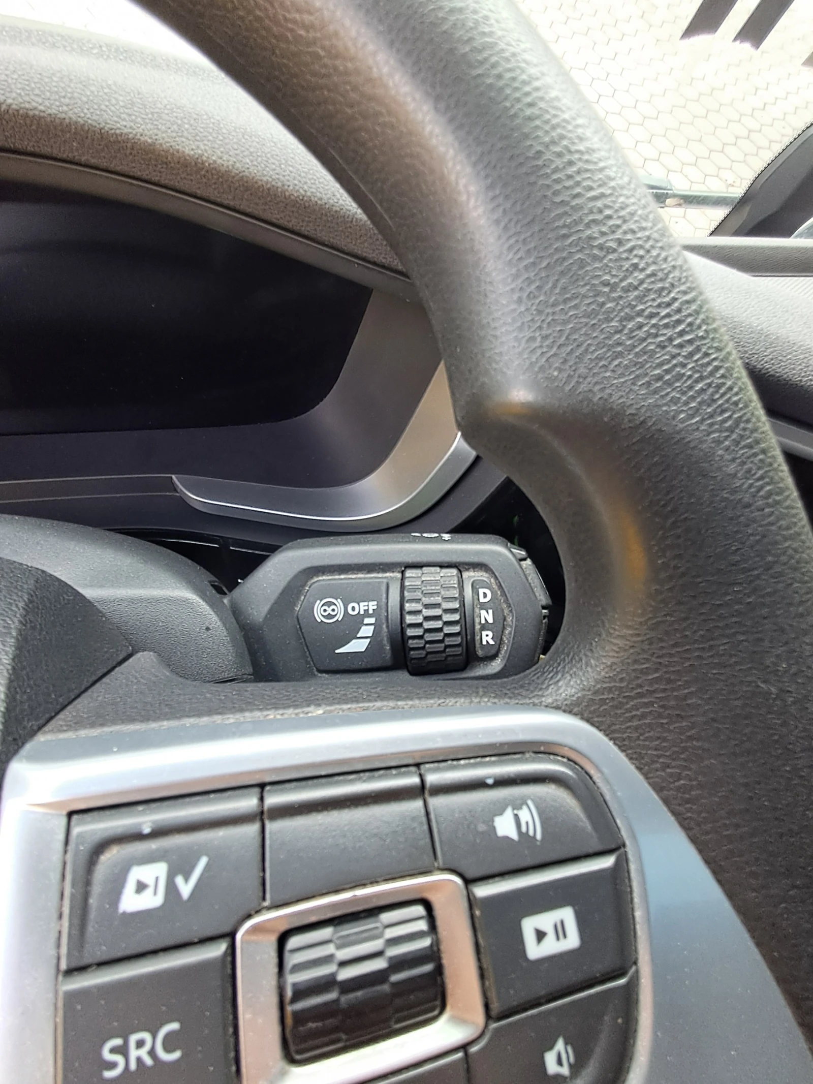 Daf XF NGD 33 | Mobile.bg   16