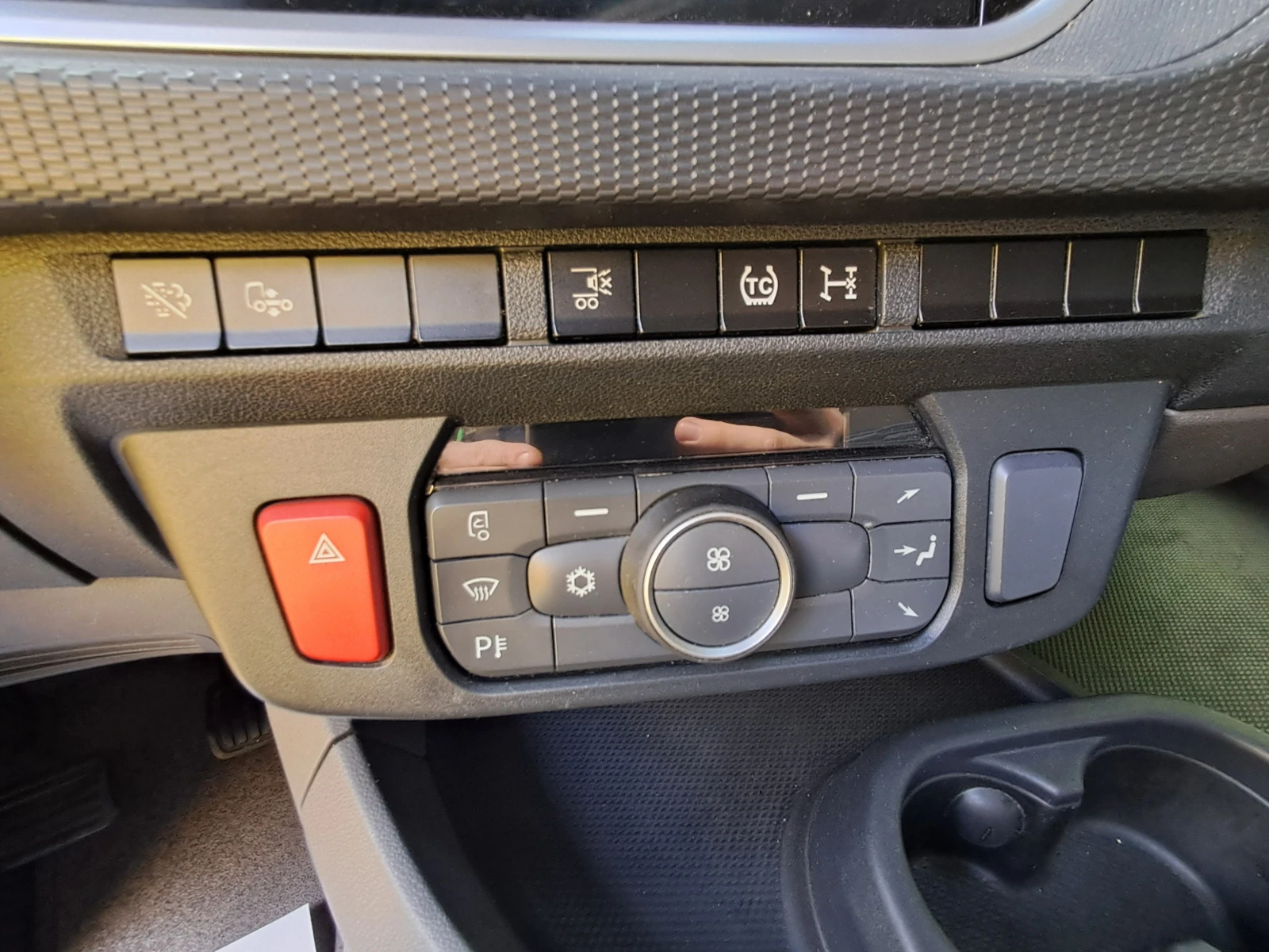 Daf XF NGD 33 | Mobile.bg   13