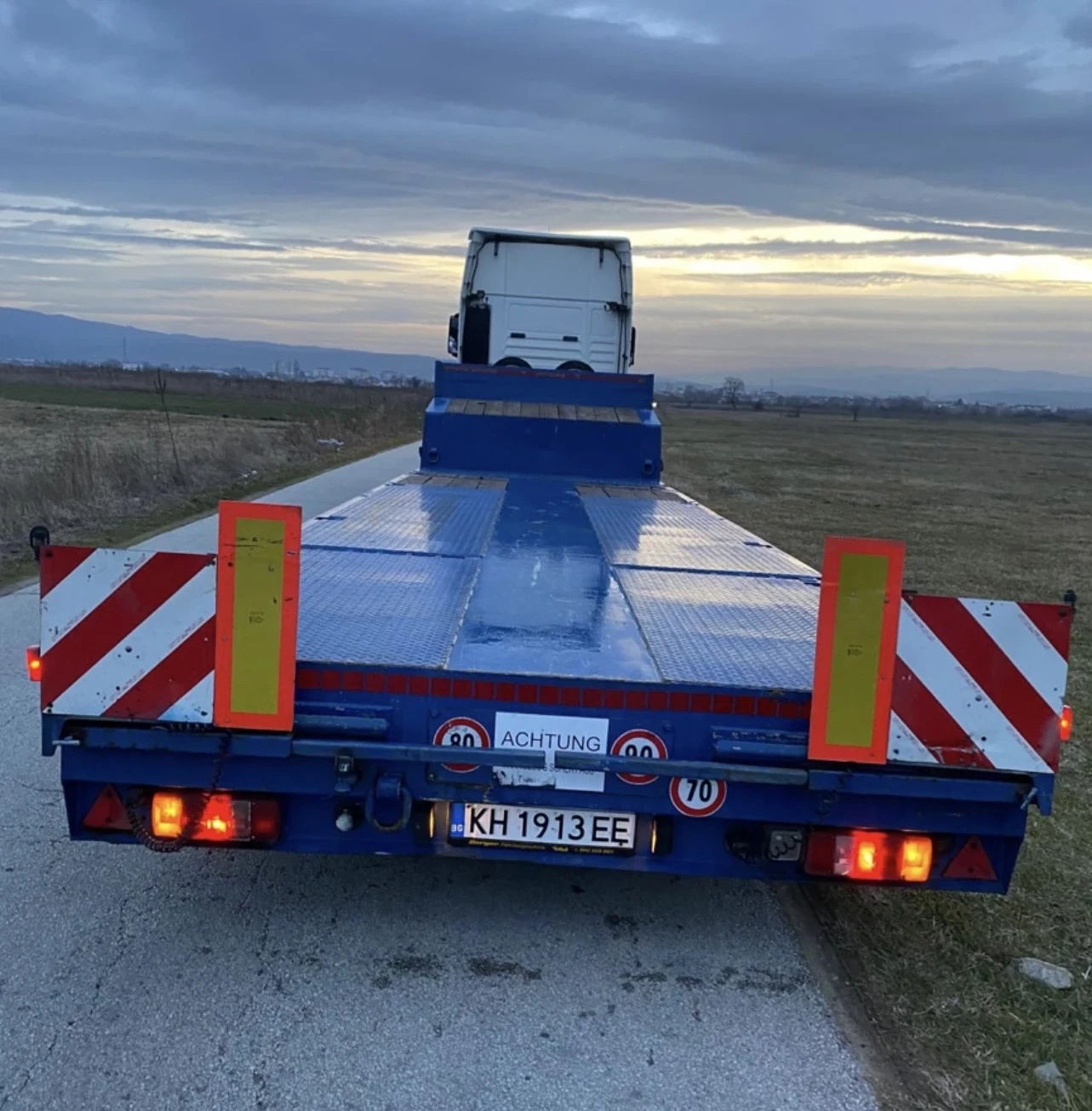 Man 26.463 | Mobile.bg � ����������� 11