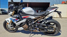 BMW S 1000R, снимка 1