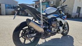 BMW S 1000R, снимка 5