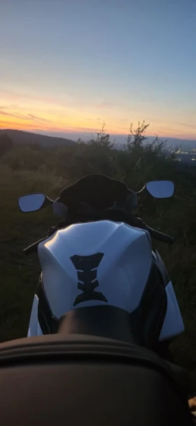 Обява за продажба на Suzuki Gsxr ~15 500 лв. - изображение 7