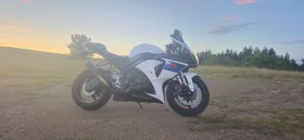Suzuki Gsxr | Mobile.bg    17