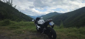 Обява за продажба на Suzuki Gsxr ~15 500 лв. - изображение 6