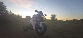 Suzuki Gsxr | Mobile.bg    15