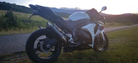 Обява за продажба на Suzuki Gsxr ~15 500 лв. - изображение 9