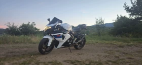 Suzuki Gsxr | Mobile.bg    16