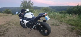 Suzuki Gsxr | Mobile.bg    14