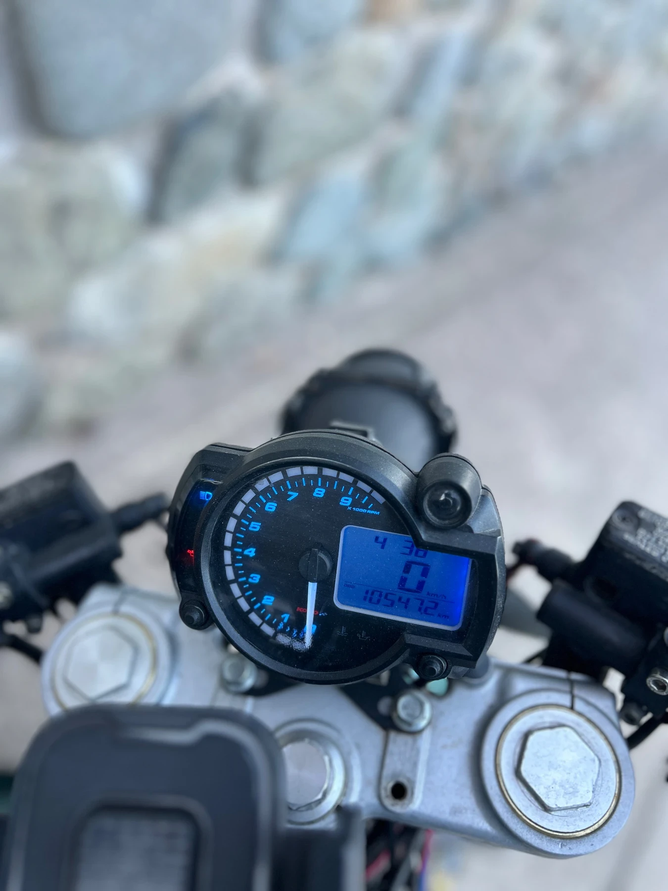 Ducati Monster 600* Поръчков* Топ, снимка 8 - Мотоциклети и мототехника - 54258343