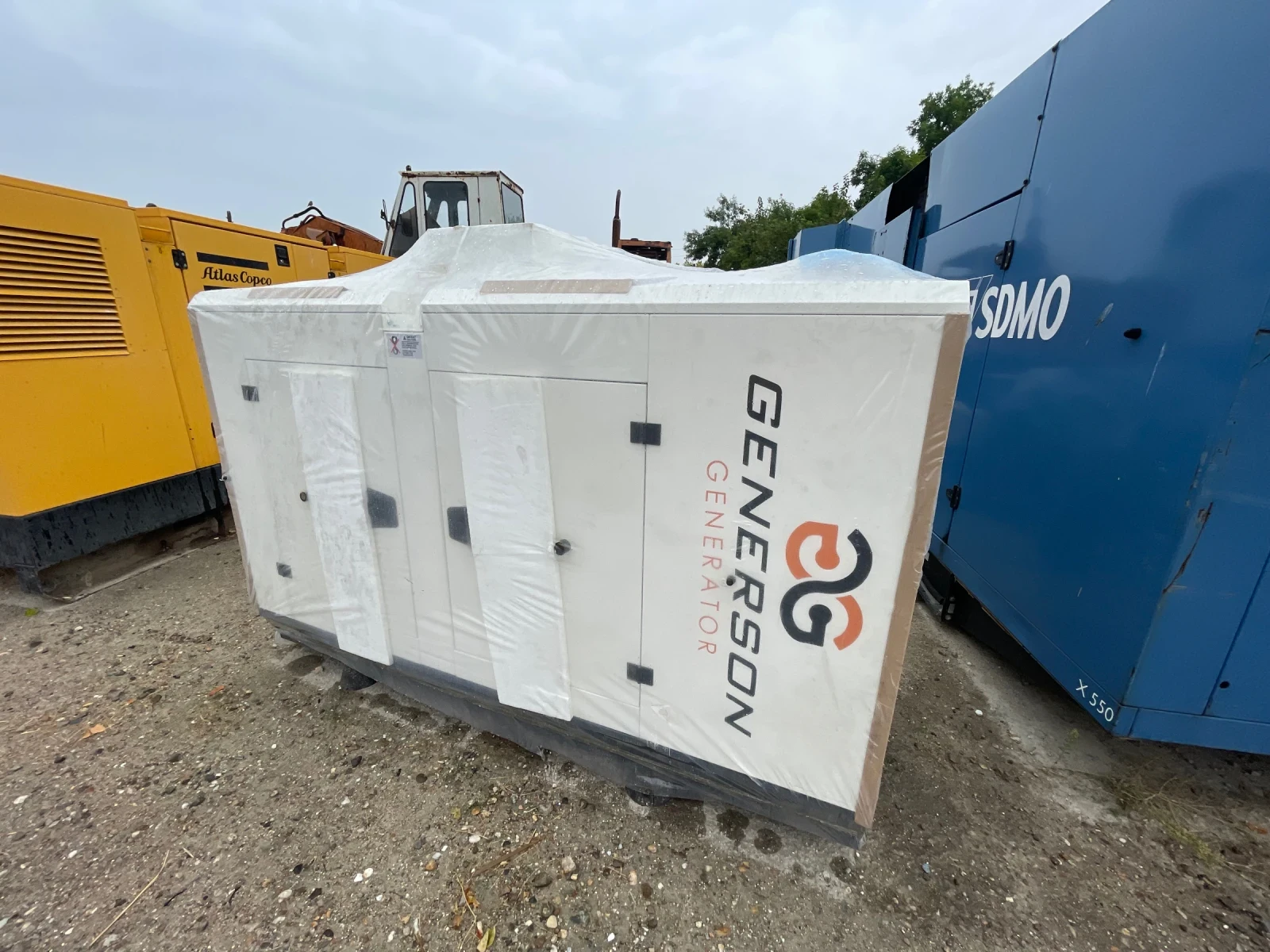 ������������ ���������� �������������� Baudouin  | Mobile.bg � ����������� 1