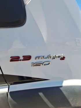 ������ Fiat ������ | Mobile.bg � ����� ������ 17
