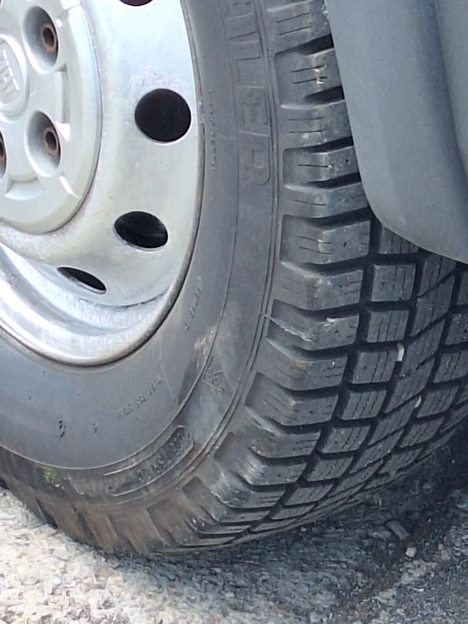 ������ Fiat ������ | Mobile.bg � ����������� 17