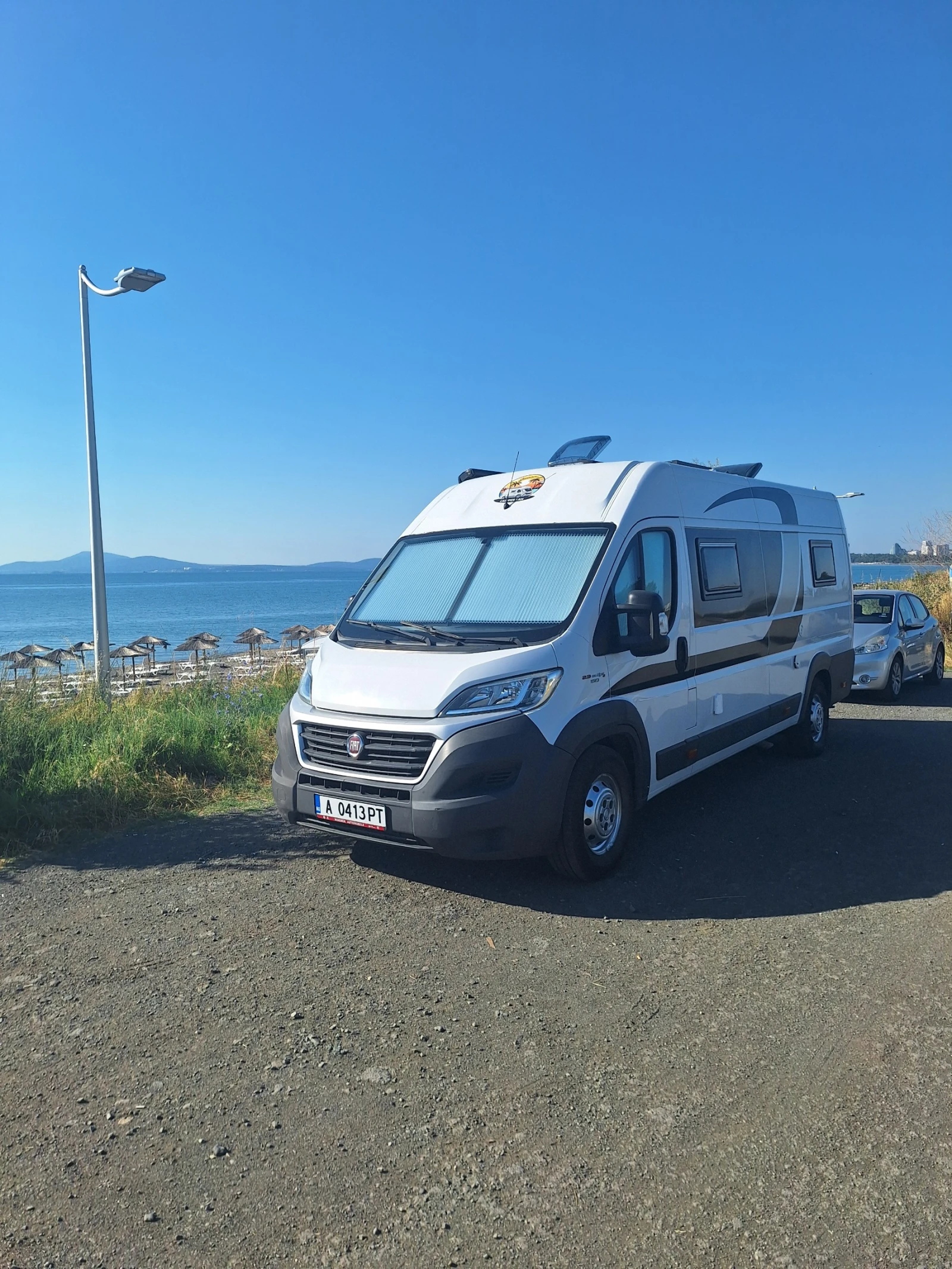 ������ Fiat ������ | Mobile.bg � ����������� 14