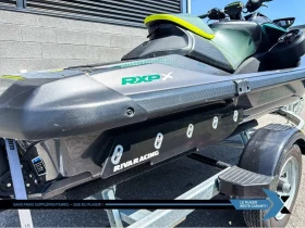 Обява за продажба на Джет Bombardier Sea Doo BRP RXP-X 300 APEX ~36 743 лв. - изображение 3