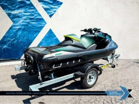 Обява за продажба на Джет Bombardier Sea Doo BRP RXP-X 300 APEX ~36 743 лв. - изображение 2