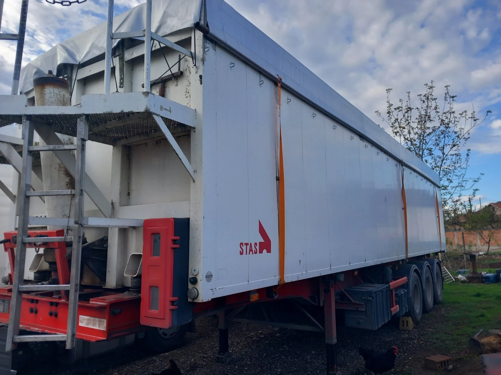  Stas | Mobile.bg   1