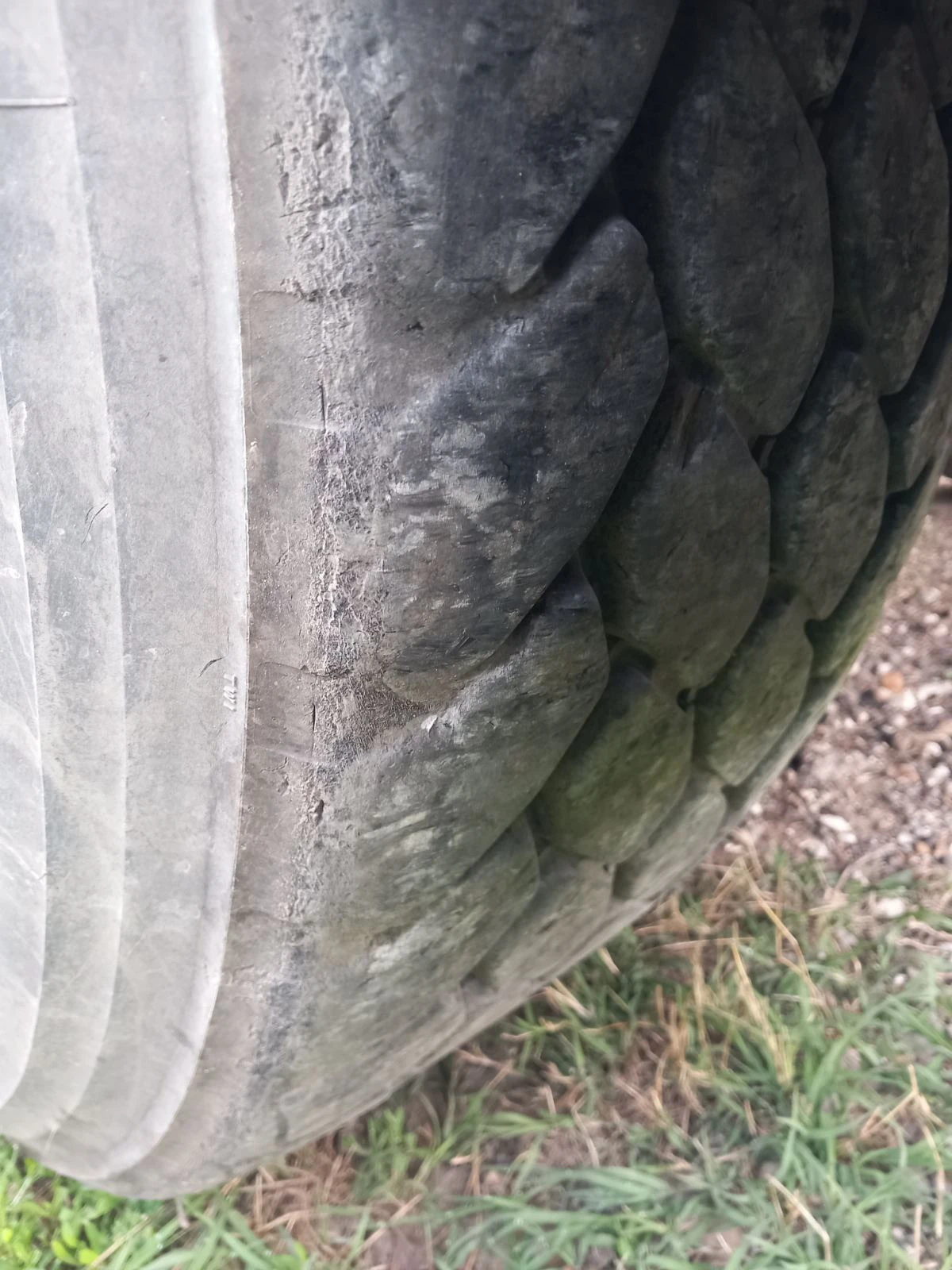  Stas | Mobile.bg   9