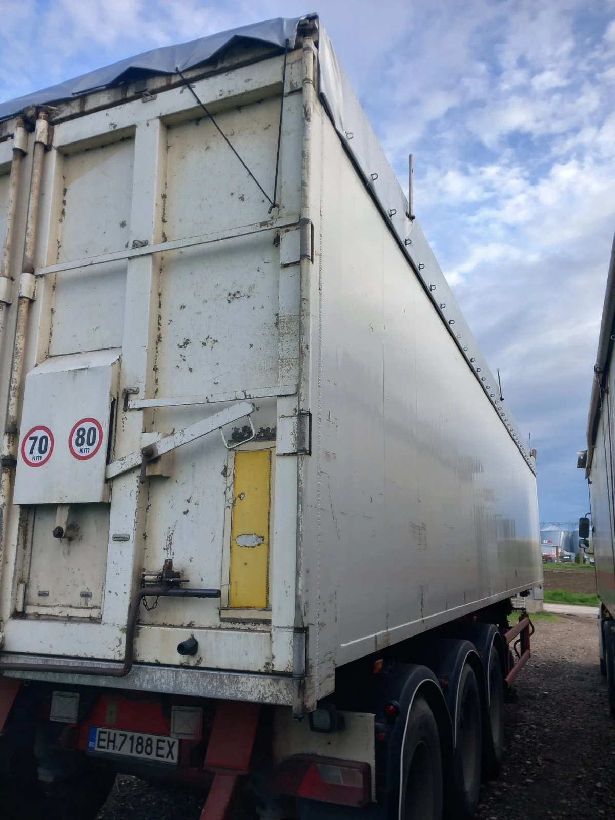  Stas | Mobile.bg   3