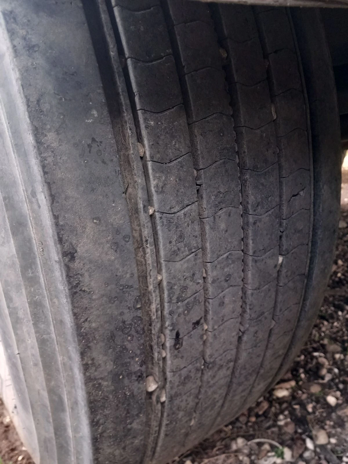  Stas | Mobile.bg   8