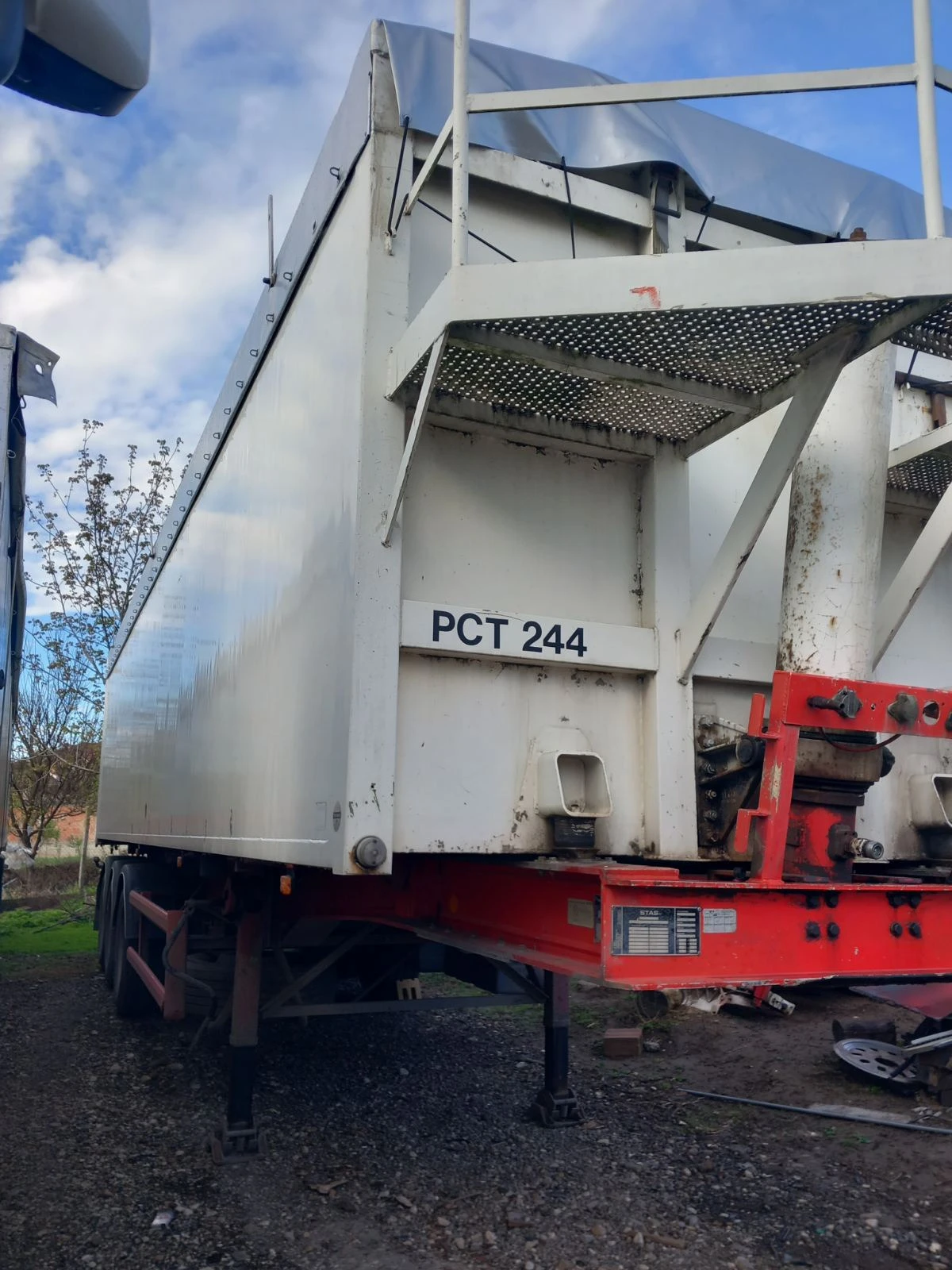  Stas | Mobile.bg   2