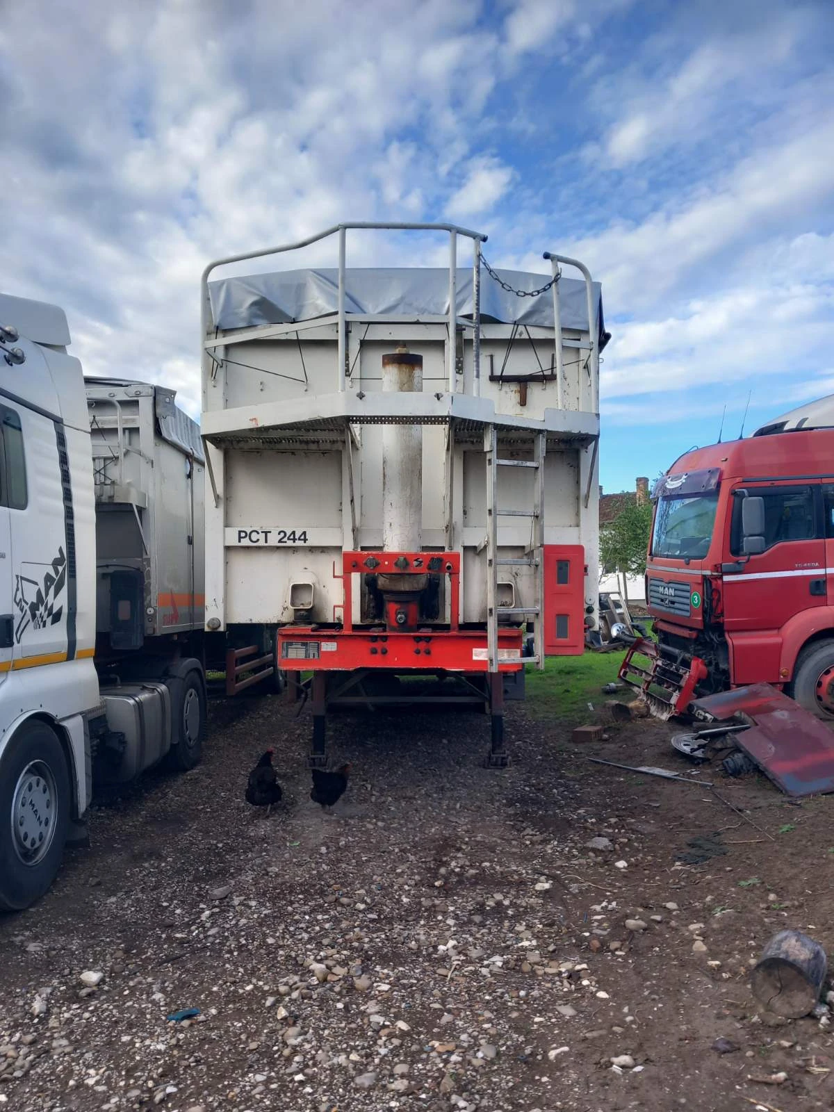  Stas | Mobile.bg   6