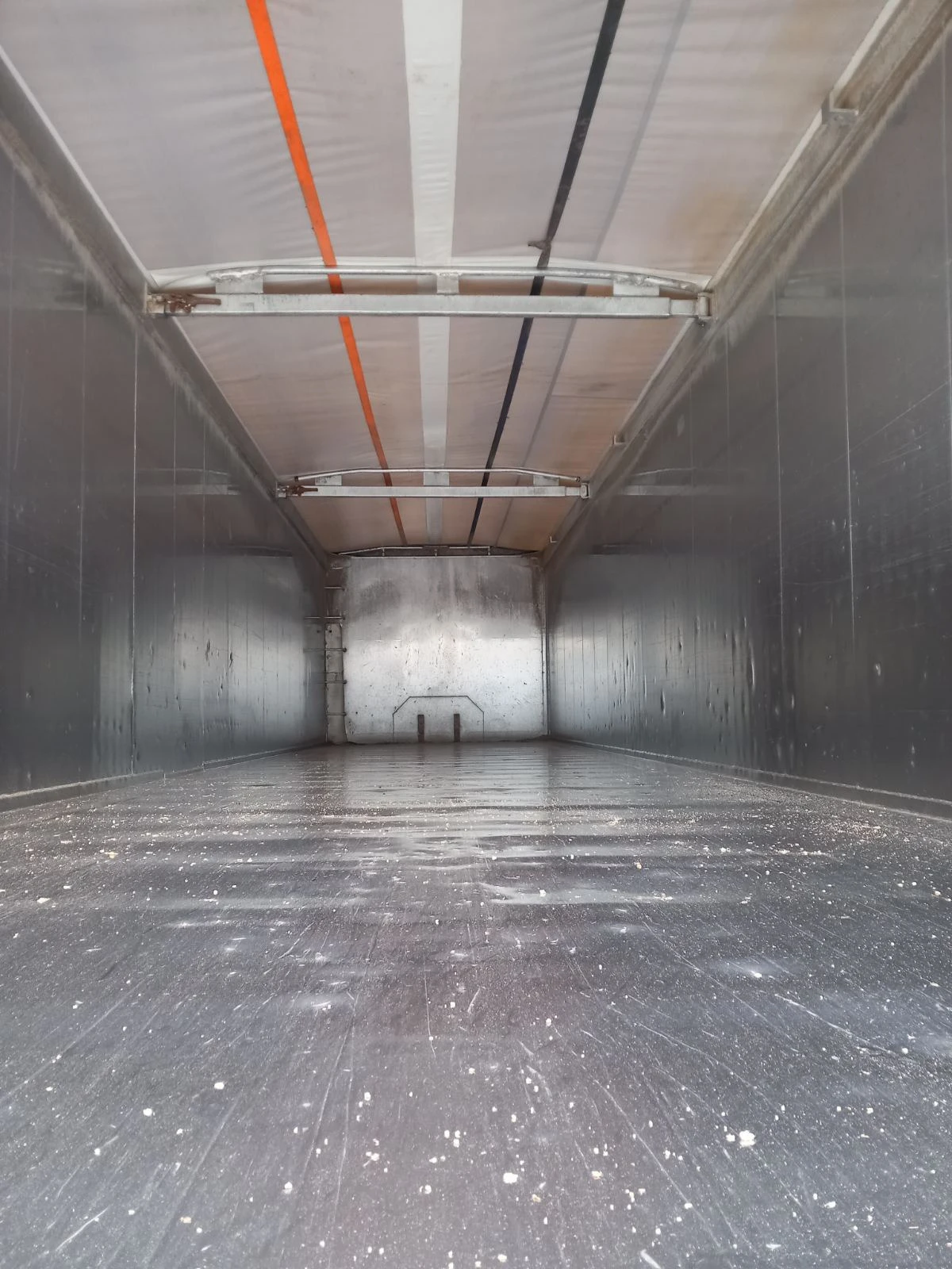  Stas | Mobile.bg   5