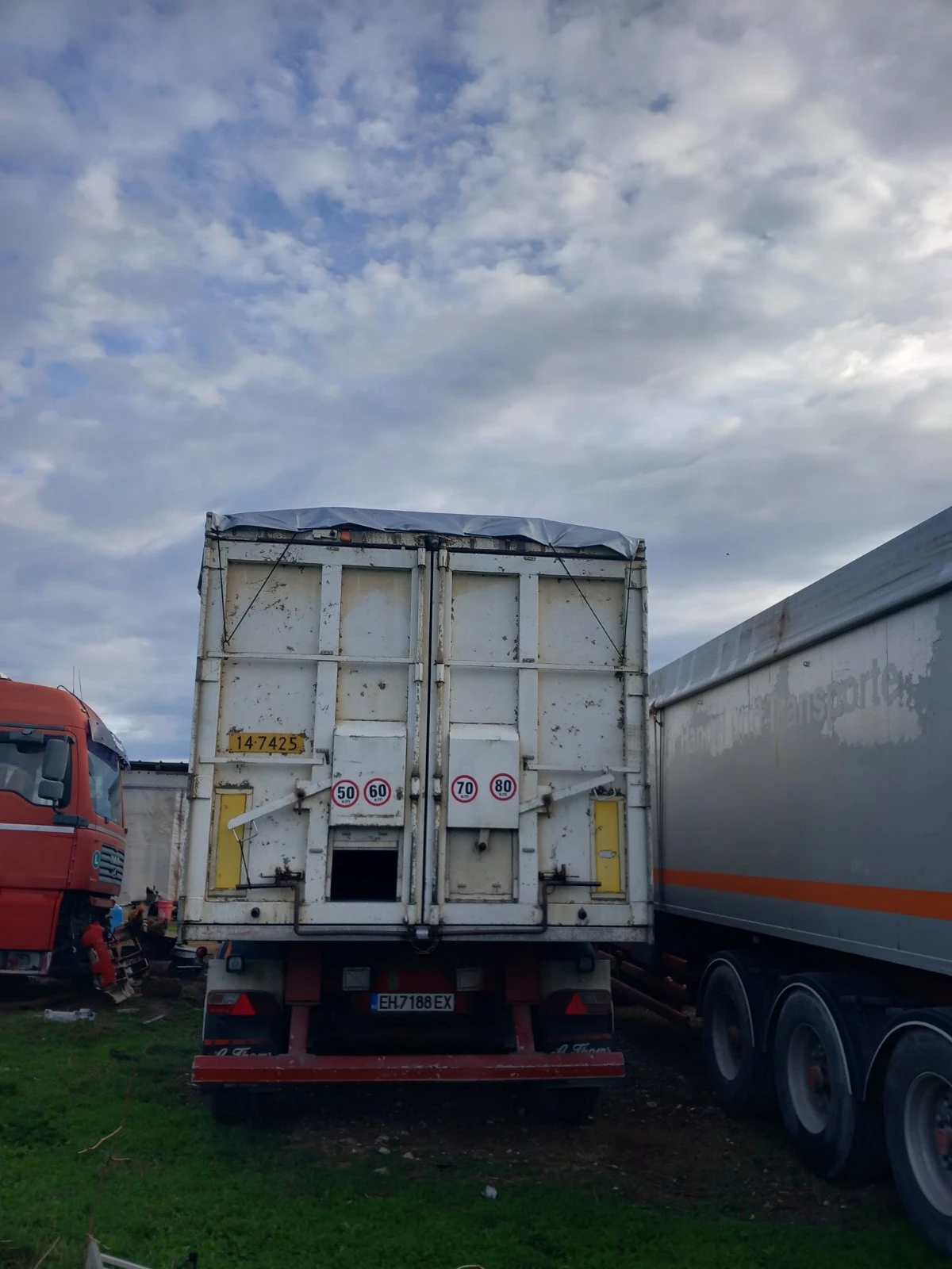  Stas | Mobile.bg   4