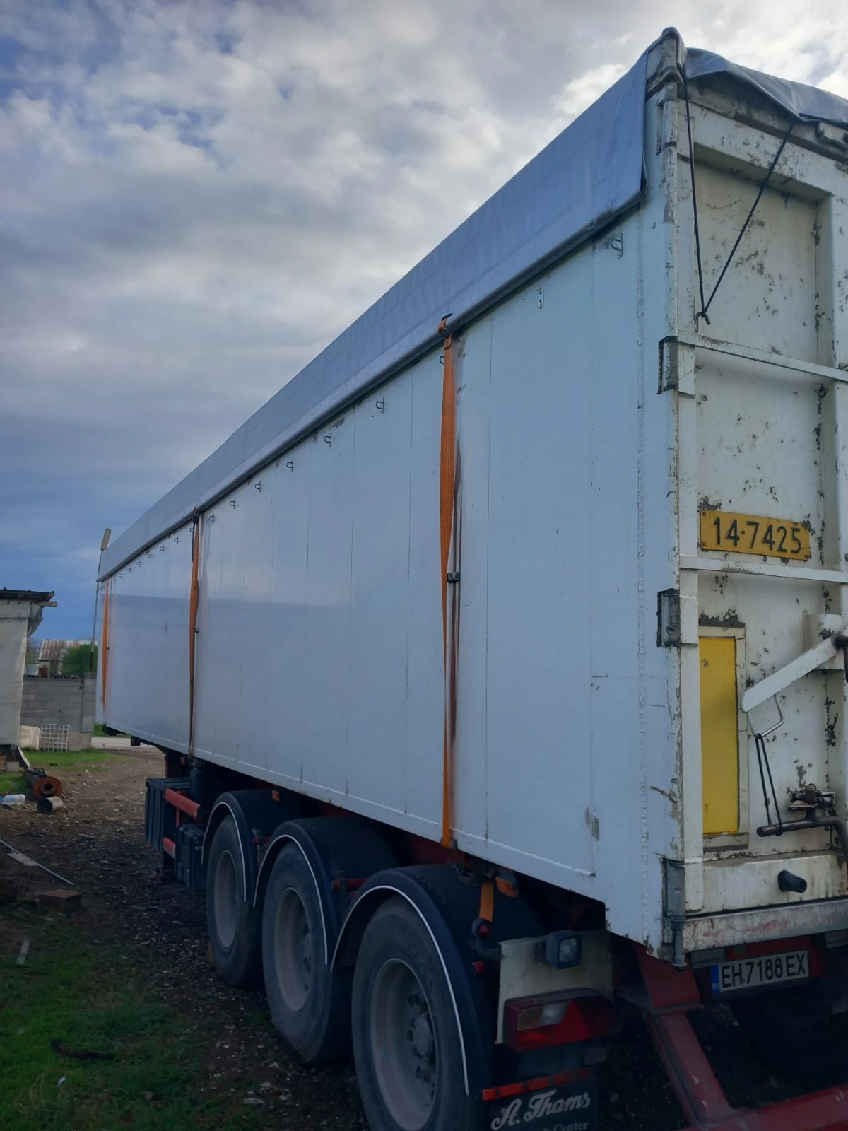  Stas | Mobile.bg   10