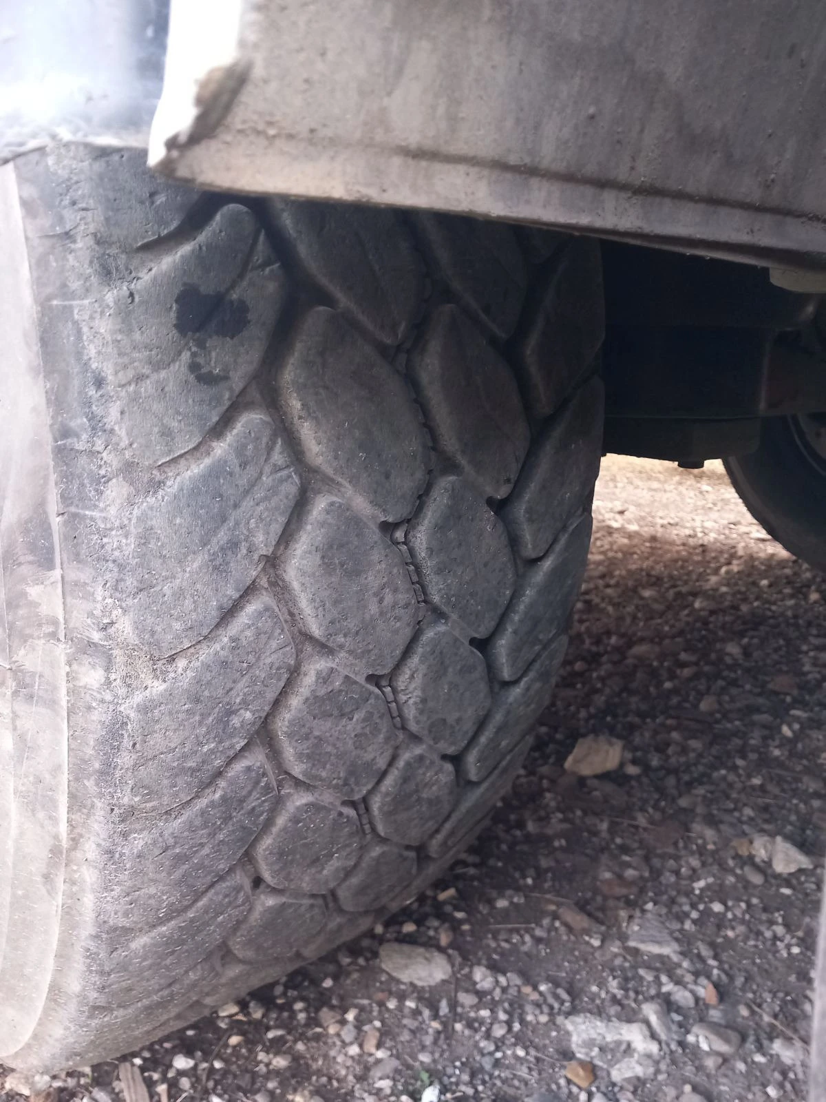  Stas | Mobile.bg   7