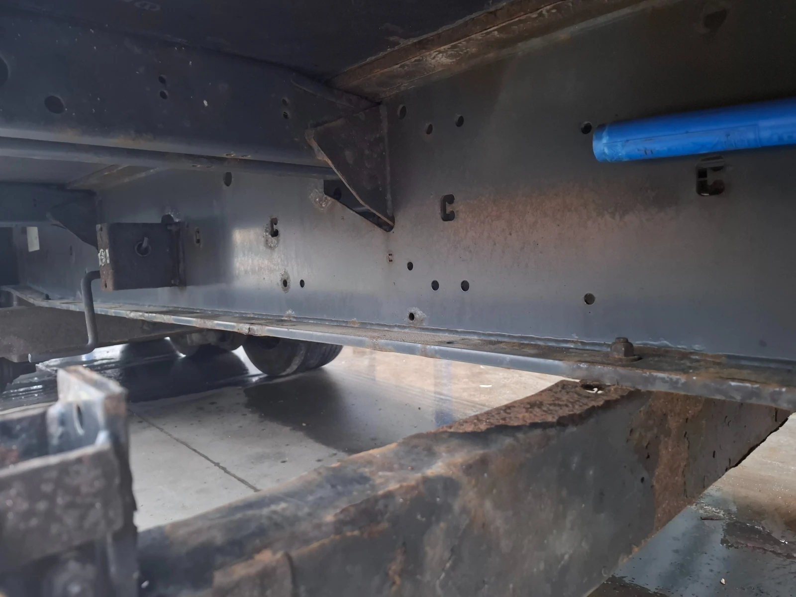 ����������� Krone | Mobile.bg � ����������� 4