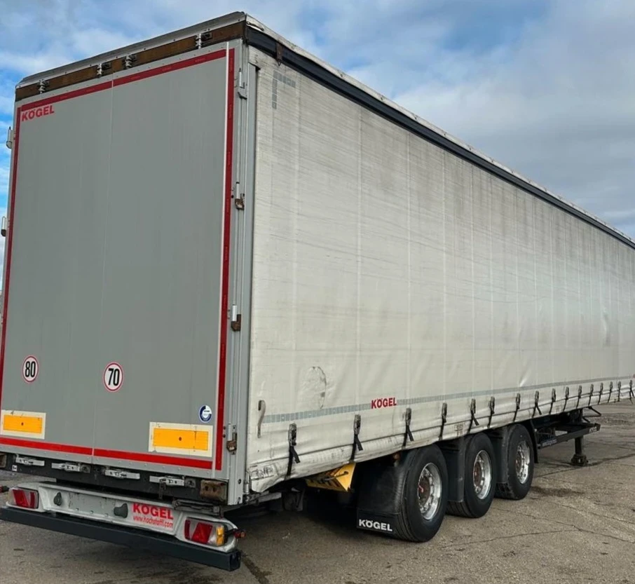 ����������� Koegel ����  | Mobile.bg � ����������� 5