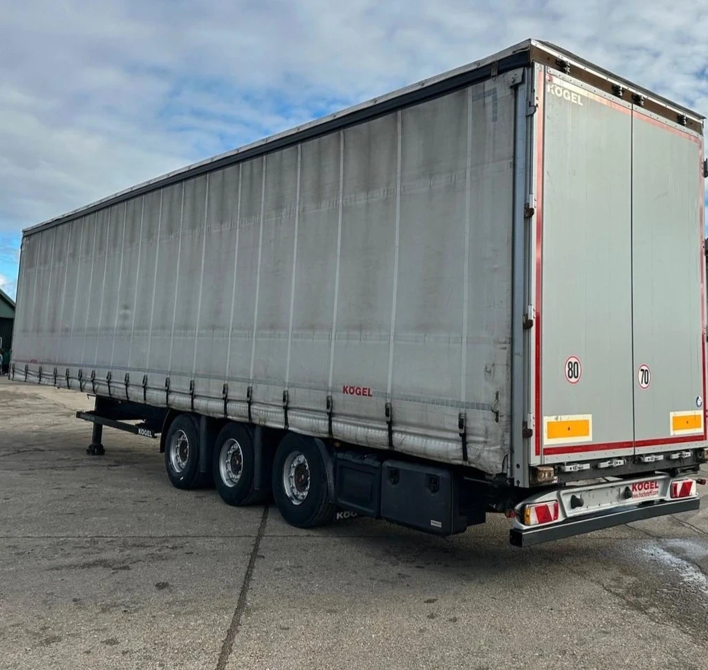 ����������� Koegel ����  | Mobile.bg � ����������� 1