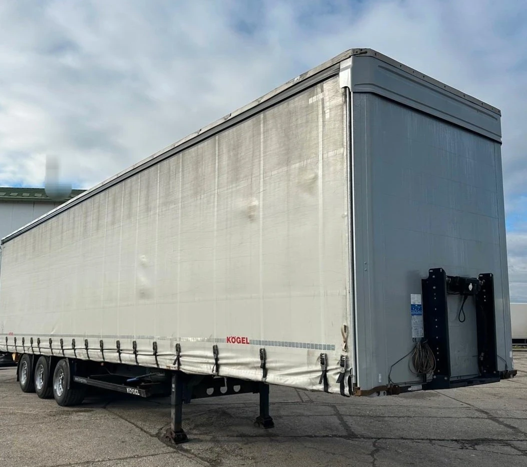 ����������� Koegel ����  | Mobile.bg � ����������� 2