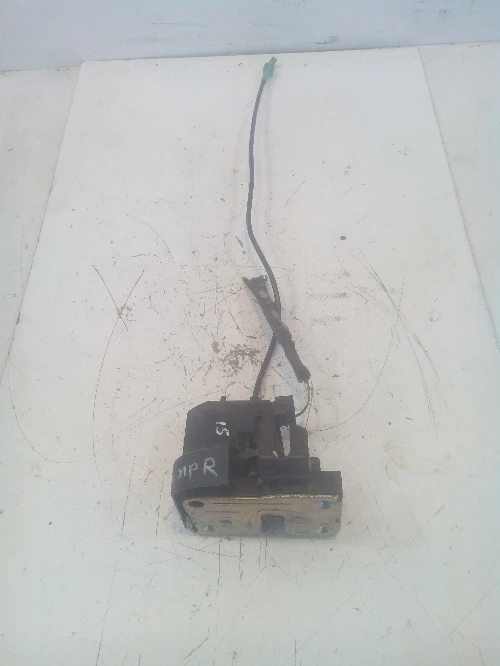 ����� ����� ������ ����� ���� ����� ����� | Mobile.bg � ����������� 1