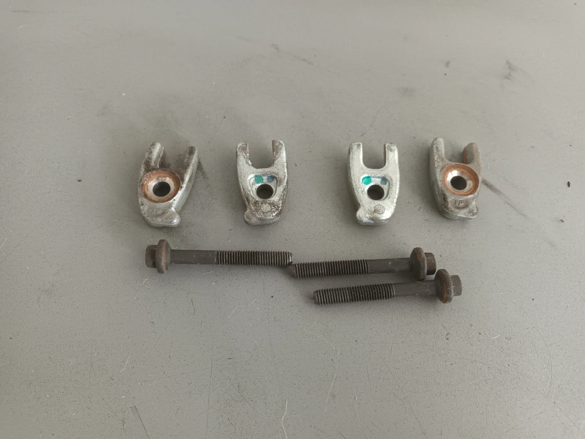    , 1.5 ,, | Mobile.bg   1