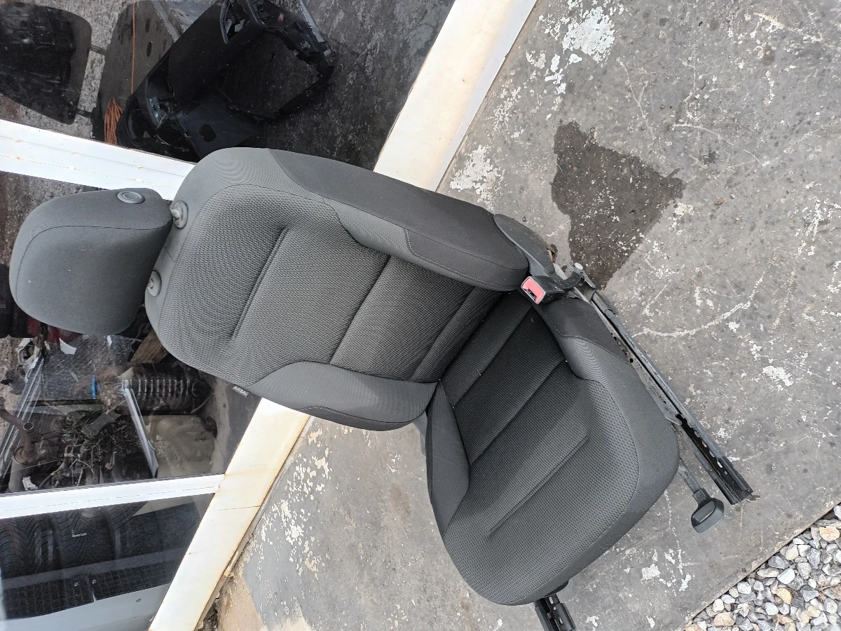     7 1.5  | Mobile.bg   1