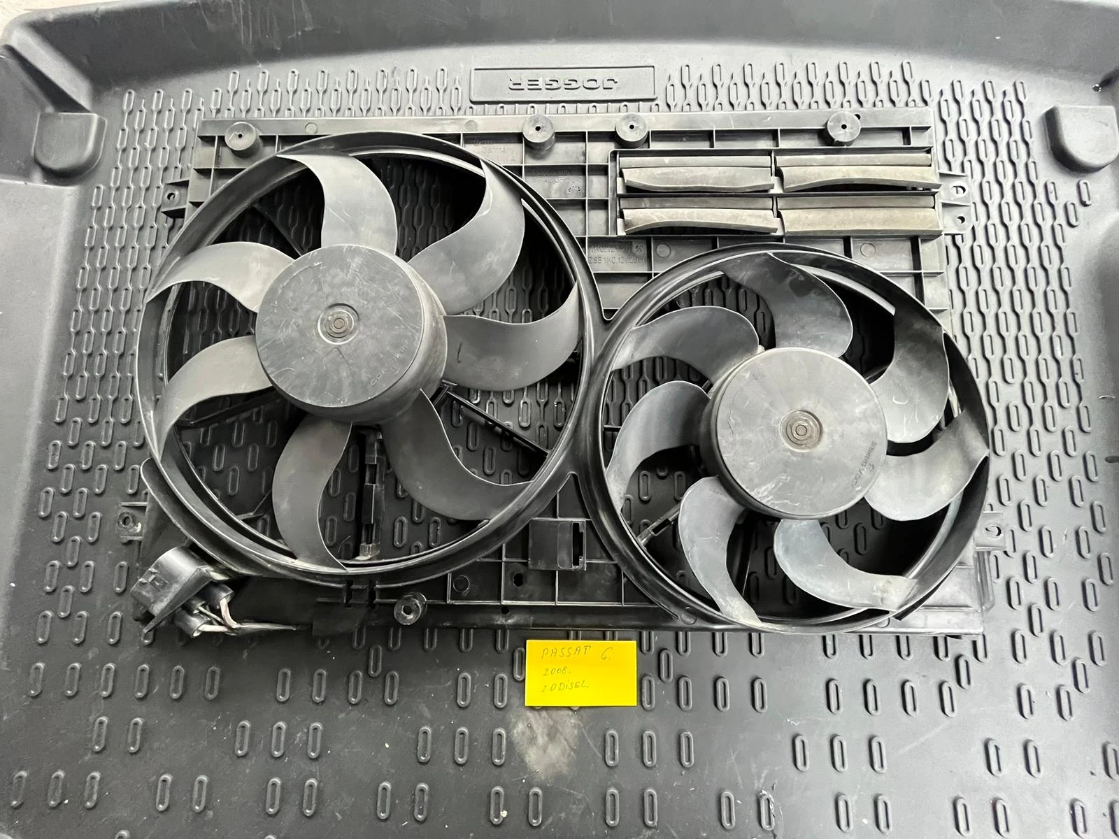    VW Passat 2008 2.0  | Mobile.bg   1