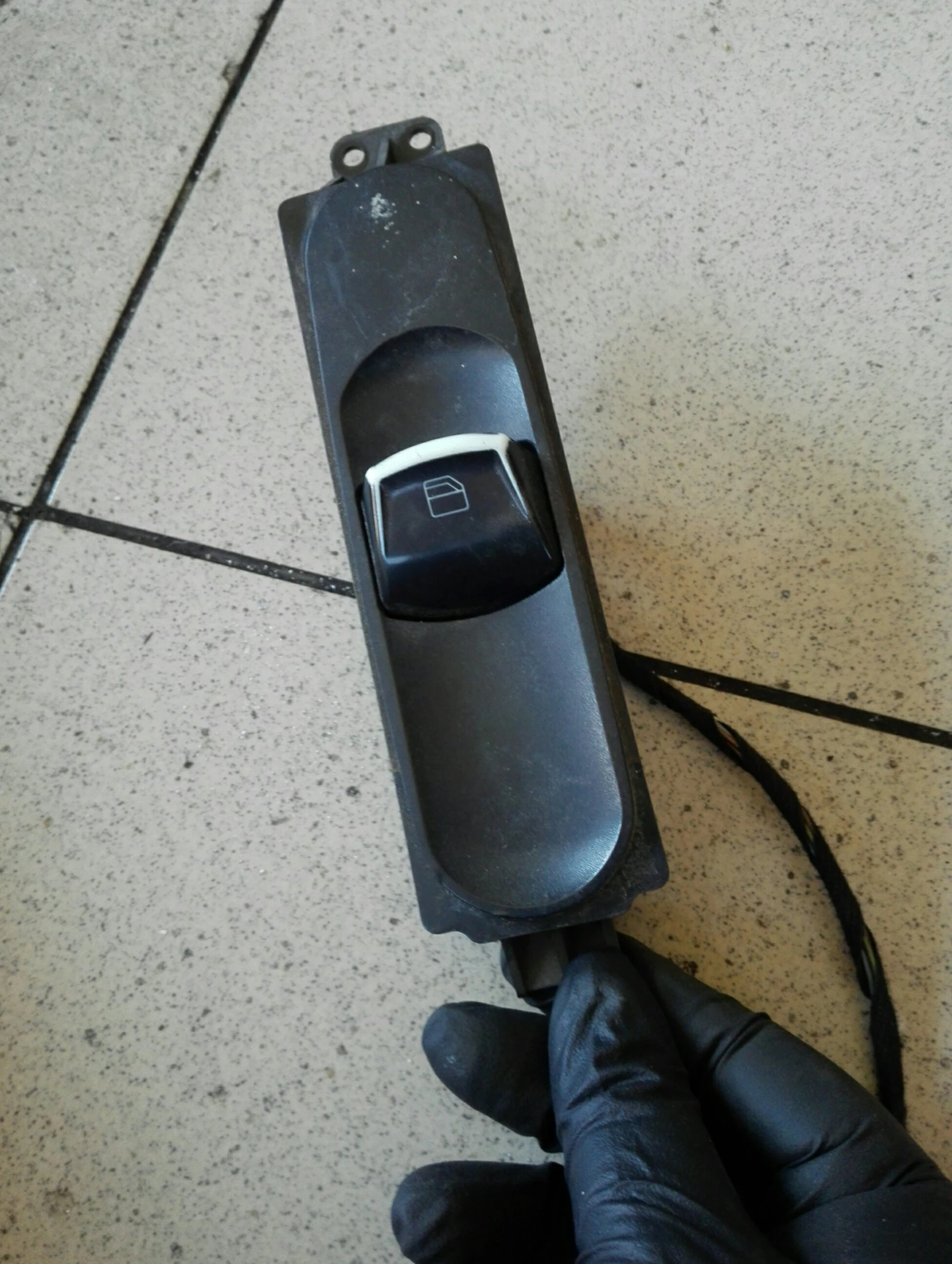 ����� �� ������ ������ ����� �������� ���� 06�. | Mobile.bg � ����������� 1