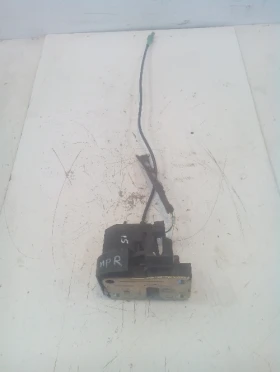 ����� �� �������� �� ����� ����� ������ ����� ���� ����� �����