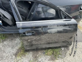 ������ ���� � ��������� ���...