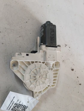 ����� �� �������� �� ��.������� �� ������ ���� 8K0959801A Audi A4