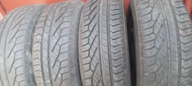 Гуми Летни 185/60R15, снимка 8