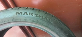 Гуми Летни 245/45R20, снимка 10