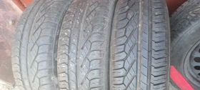 Гуми Летни 185/60R15, снимка 13