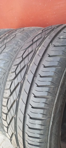 Гуми Летни 185/60R15, снимка 14