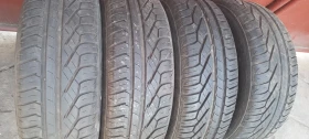Гуми Летни 185/60R15, снимка 1