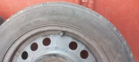 Гуми Летни 185/60R15, снимка 16