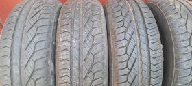 Гуми Летни 185/60R15, снимка 9