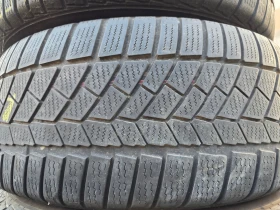 Гуми Зимни 225/55R16, снимка 3